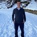 Tyler Weinstein - Facebook
