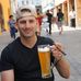 Tyler Weinstein - Facebook