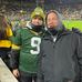 Tyler Weinstein - Facebook