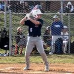 Tyler Weinstein - @tyler.weinstein - Instagram