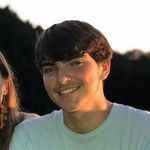 Tyler Weinstein - @weinsteintyler - Instagram