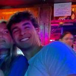 Tyler Weinstein - @tylerweinstein - Instagram