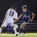 Tyler Weinstein - Facebook