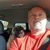 Tyler Weinstein - Facebook