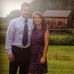 Tyler Weinstein - Facebook