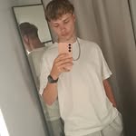 Tyler Hildesheim - @tyler_weissichnicht - Instagram