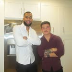 Tyler - @tyler_weisneck23 - Instagram