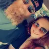 Tyler Weis - @tankweis77 - TikTok