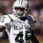 Tyler Weis - @_delasalle89 - Instagram