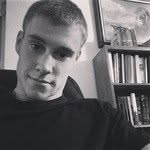 Tyler Weis - @tylerweis64 - Instagram