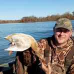 Tyler Weis - Facebook