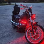 Tyler Weis - @tylerweisguy - Instagram