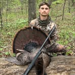 Tyler Weis - Facebook
