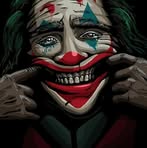 Tyler Weis - Facebook
