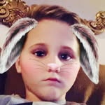 Tyler Weis - @tylerweis06 - Instagram
