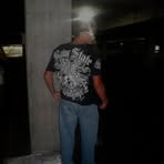 Tyler Weis - Facebook