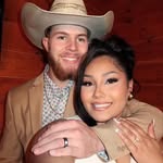 Tyler Weis - @tlweis24 - Instagram