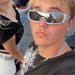 Tyler_Weis - @tyler.spam10 - Instagram