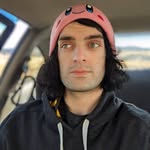 Tyler Weis - @detective_spooks503 - Instagram