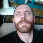 Tyler weis - @badtboner79 - Instagram