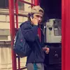tyler weis - @yourdaddyyy420 - TikTok