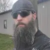 Tyler Weis - @tylerweis295 - TikTok