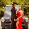 Tyler Weis - @tylerlweis - TikTok