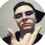 Tyler weis - @tyler.chappie777 - Instagram