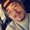 Tyler Weis - @tylerweis95 - TikTok