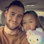 Tyler Weis - @tweis64 - Instagram