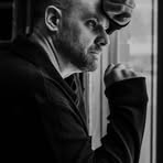 Tyler Weis - Facebook