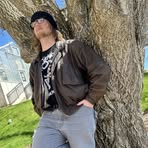 Tyler Weis - Facebook