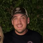 Tyler Weis - @tylerjweis - Instagram