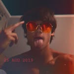 tyler weis - @tyler_weisoffical_notbroken - Instagram