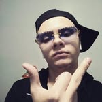 Tyler Weis - @hardtimes_dontlast - Instagram
