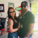 Tyler Weis - Facebook