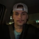 Tyler weis - @thetylerweis_offical - Instagram