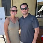 Tyler Weis - @tylerweis - Instagram