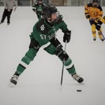 Tyler Weis - @tyler.weis57 - Instagram