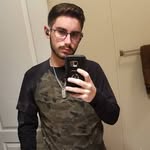 Tyler Weisbly - @tyler.weisbly - Instagram