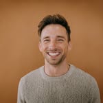 Tyler Weise - @tyler_weise - Instagram