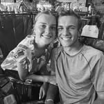 Tyler Weismann - @tyler_weismann - Instagram