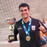 Tyler Weiss - @tylerweiss12 - Instagram