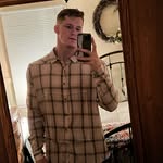 Tyler Weiss - @thetylerweiss - Instagram