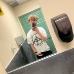 Tyler Weiss - @tylerweiss__ - Instagram