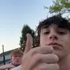 Tyler Weiss - @tylerweiss2021 - TikTok