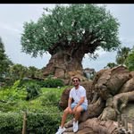Tyler Weiss - @_tyler.weiss_ - Instagram