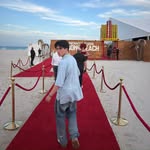 @tylerweisberg - Instagram