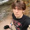 Tyler.Weisel - @tyler.weisel - TikTok