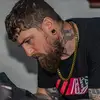 @tylerweisenberger - TikTok